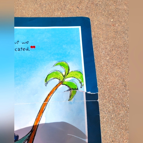 Pete the Cat Books - Picture 5 of 11